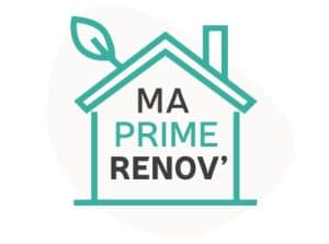 Rénovation Énergétique Eybens