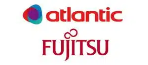 Rénovation Énergétique-CVC Eybens