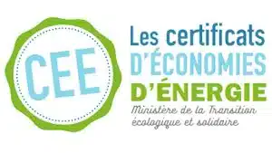 Rénovation Énergétique Eybens