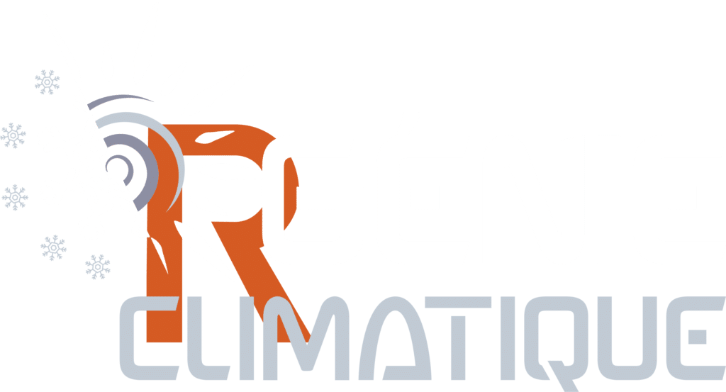 Rénovation Énergétique-CVC-ISERE