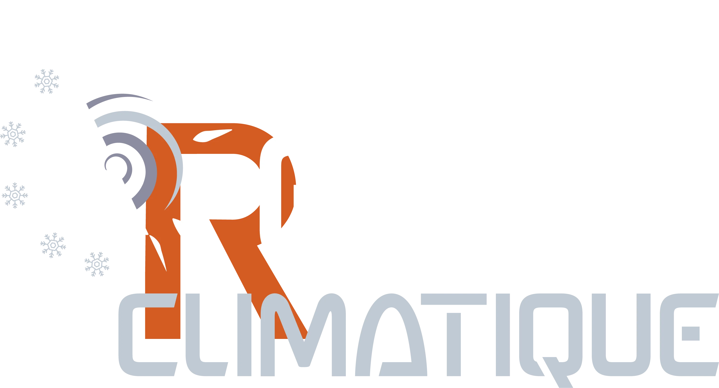 Rénovation Énergétique-CVC-ISERE