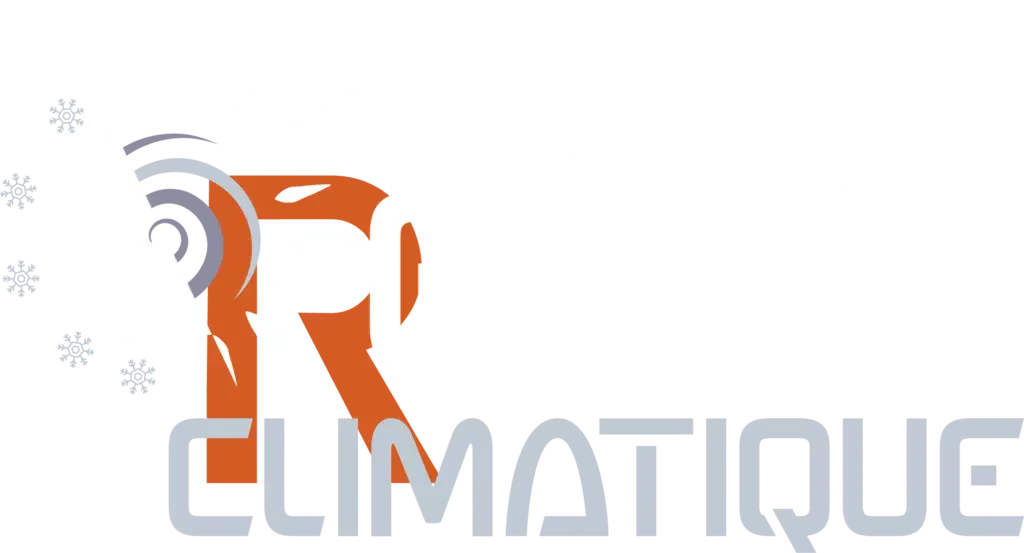 Rénovation Énergétique-CVC-ISERE