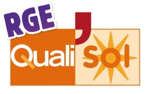 Performance Énergétique Eybens