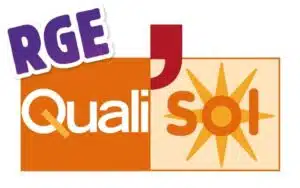 Performance Énergétique Eybens