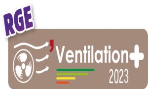 Performance Énergétique Eybens